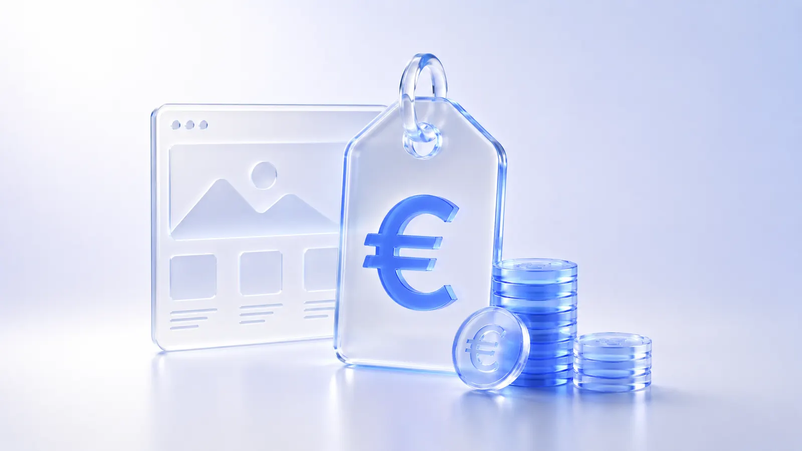 Prix d'un site vitrine à Lille en 2026