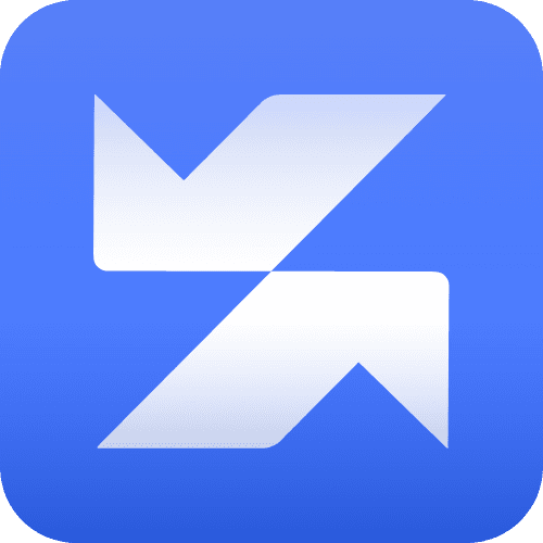 ShiftyX
