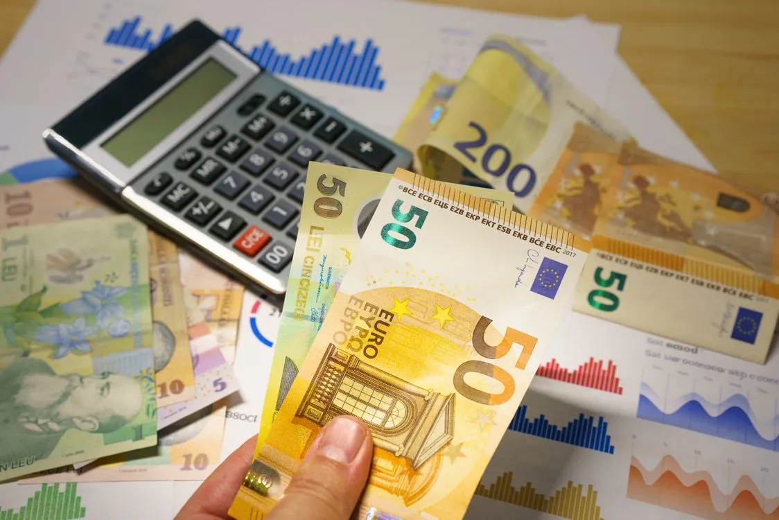 Combien coûte un site web à Lille en 2026 ? Prix et budgets